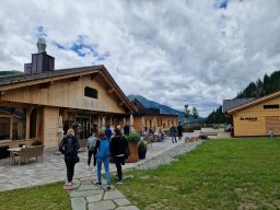 2023 Expertentag Osttirol